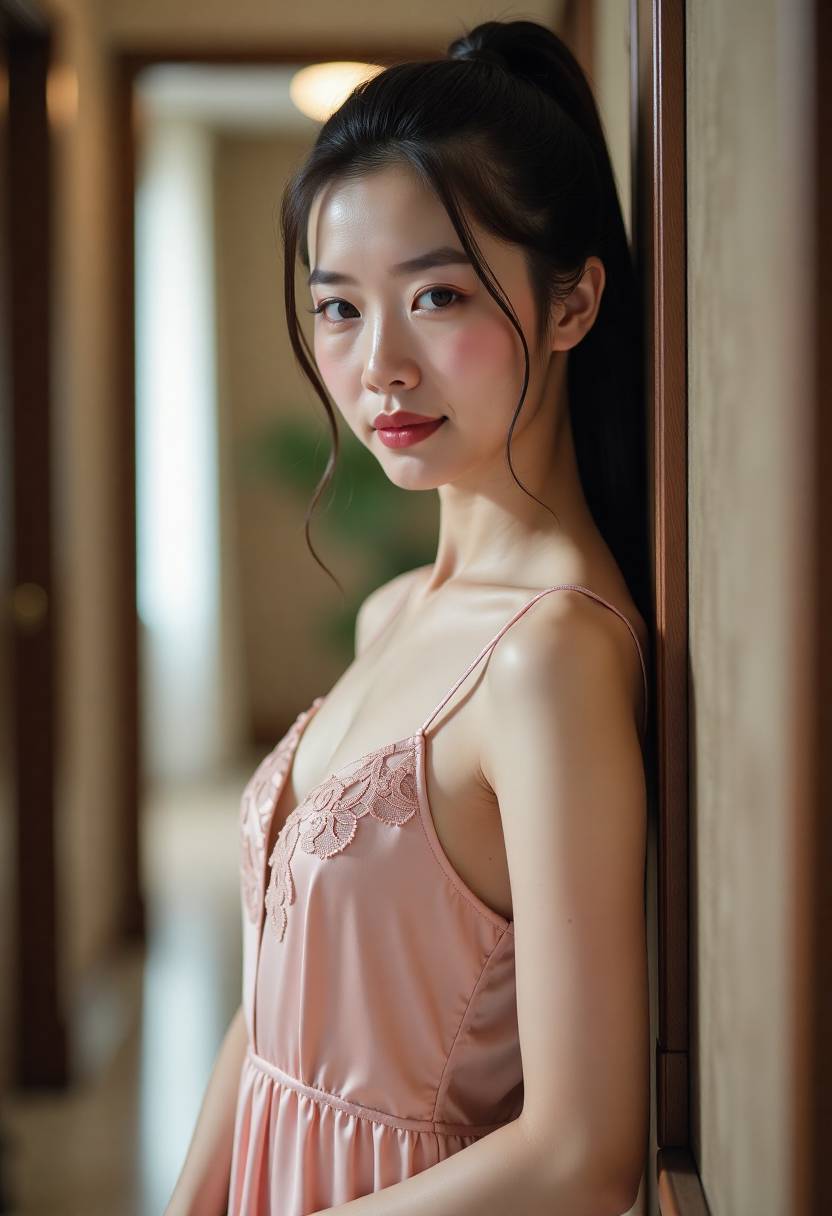 麦冬说剧头像